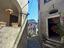 Immagine 12