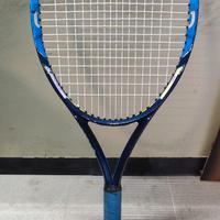 Racchetta tennis Wilson