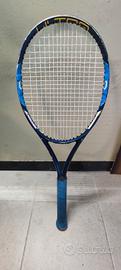Racchetta tennis Wilson