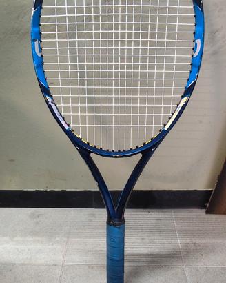 Racchetta tennis Wilson