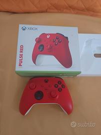 joystick per Xbox serie s.