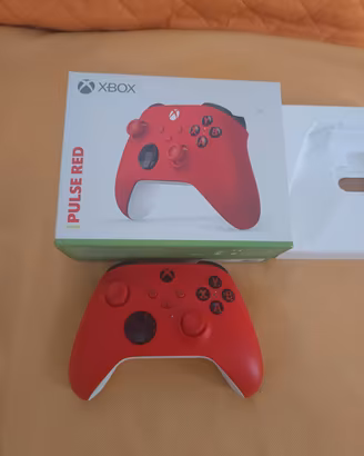 joystick per Xbox serie s.