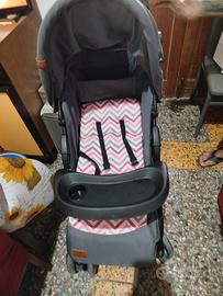 Passeggino 