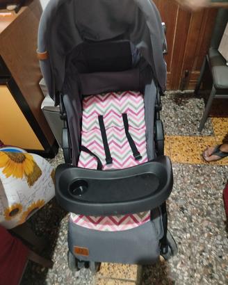 Passeggino 