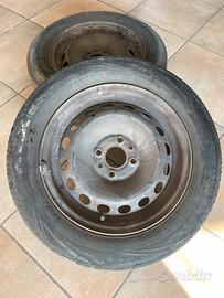 Cerchio R 14