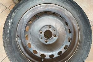 Cerchio R 14