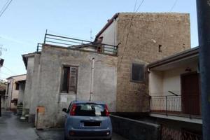 Porzione di Valle di Maddaloni (CE)