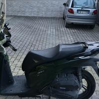 Sh vetro targa polacca