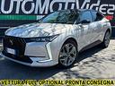 ds-automobiles-ds-4-1-5-bluehdi-cross-opera-130cv