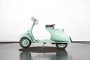 1953-piaggio-vespa-125-u-utilitaria-rds01999