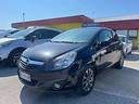 opel-corsa-1-2-3-porte-sport