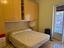 Immagine 29