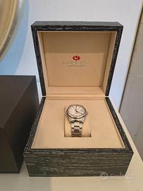 Orologio