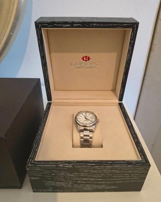 Orologio