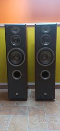 DIFFUSORI JBL E60