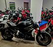 ducati-xdiavel-1260-pari-a-nuovo-gommata