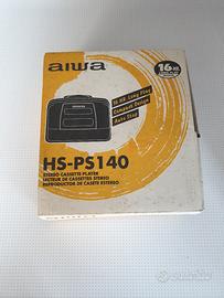 walkman