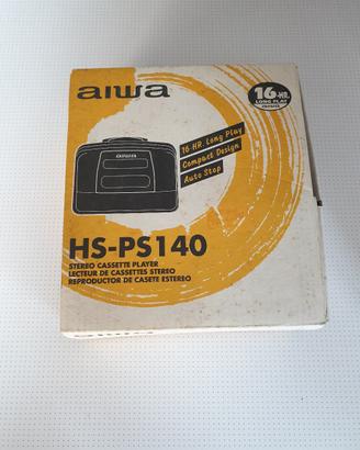 walkman