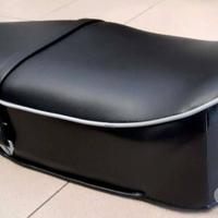 vespa sprint veloce super ts vbb vba vnb gtr gt gl