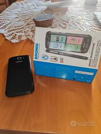 brondi amico smartphone