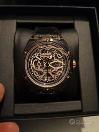 orologio roccobarocco next Orbit 