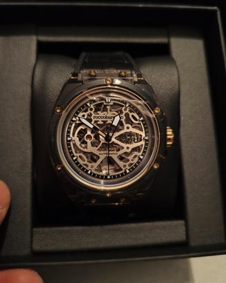 orologio roccobarocco next Orbit 