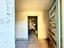 Immagine 23