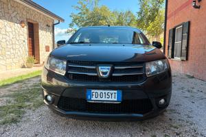 Bassi consumi