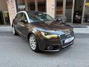 audi-a1-1-6-tdi-105-cv-ambition-a-1
