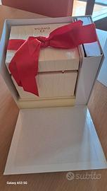 Orologio OMEGA da Donna
