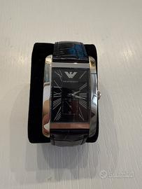 Orologio Emporio Armani