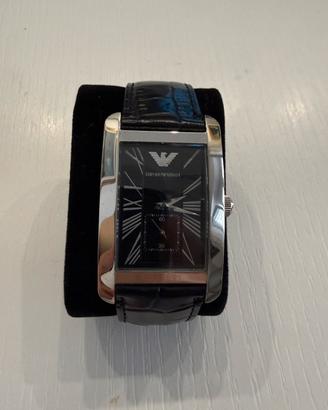 Orologio Emporio Armani
