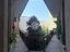Immagine 18