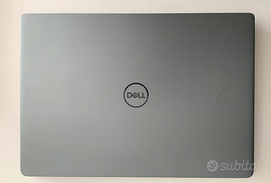 Dell Vostro 5481 veloce, Intel i5-8265U – 8 GB di