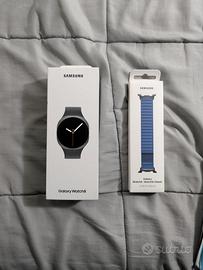 Samsung galaxy watch 8
