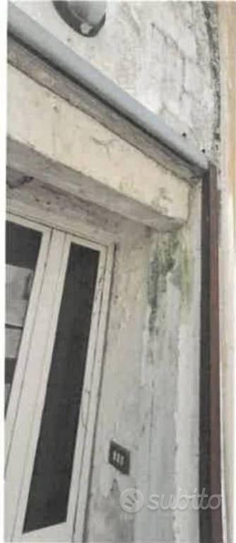 Appartamento – Palazzo Pignano, Cascine Capri - Vista 5