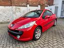 peugeot-207-1-6-vti-120cv-cc-filou