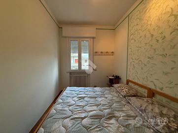 4 LOCALI A CESENATICO