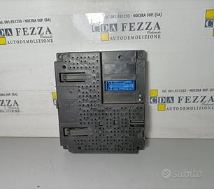 CENTRALINA BLUE & ME FIAT Bravo 2° Serie 51809185