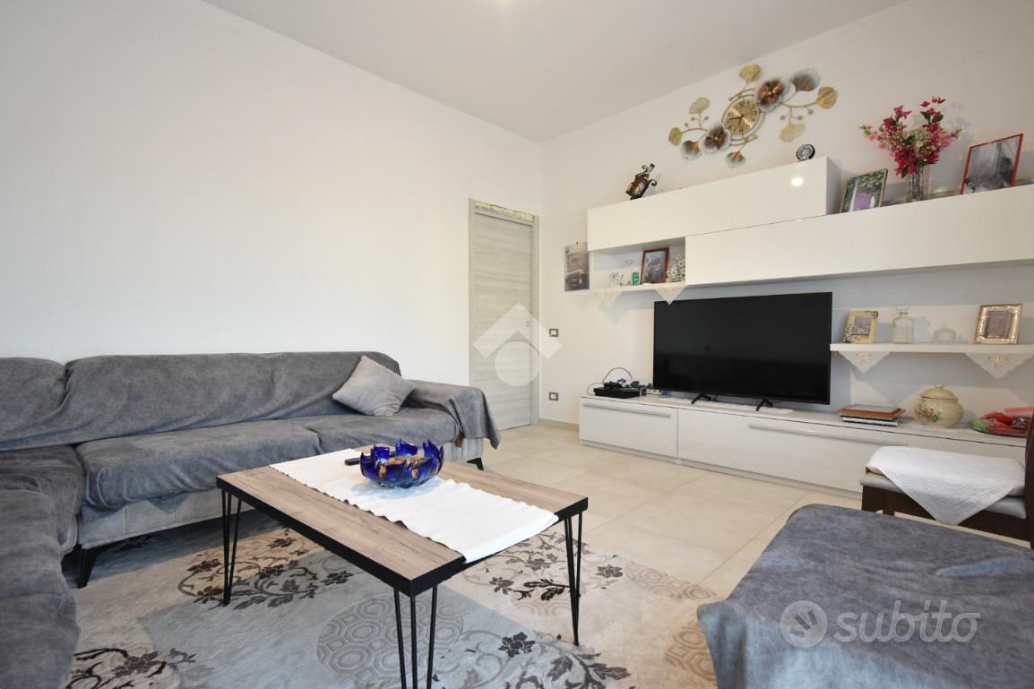 Appartamento – Savignano sul Rubicone, Forlì-Cesena - Vista 2