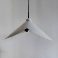 lampada a sospensione Stilnovo 