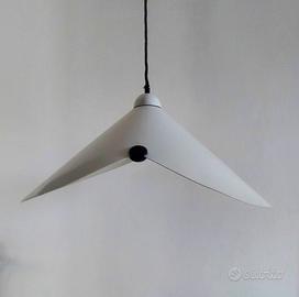 lampada a sospensione Stilnovo 