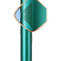 Epilatore Luce Pulsata 