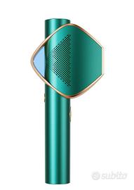 Epilatore Luce Pulsata 