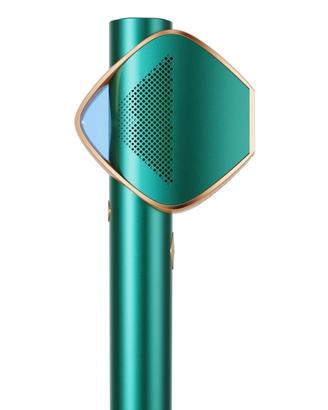 Epilatore Luce Pulsata 