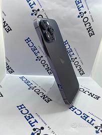 Iphone 14 Pro Max 256GB