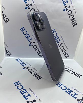 Iphone 14 Pro Max 256GB