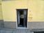 Immagine 21
