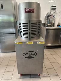 CUOCITORE MIAFOOD TECH T15