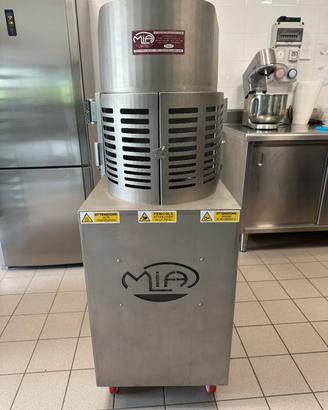 CUOCITORE MIAFOOD TECH T15